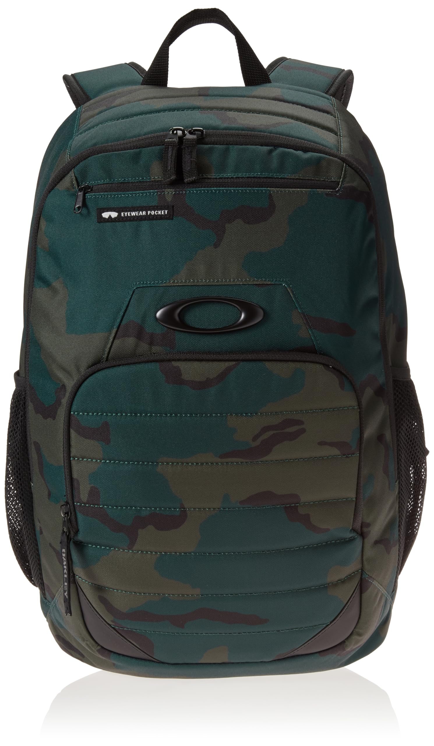 Mochila Oakley Multicolor para Hombre - Venta Internacional