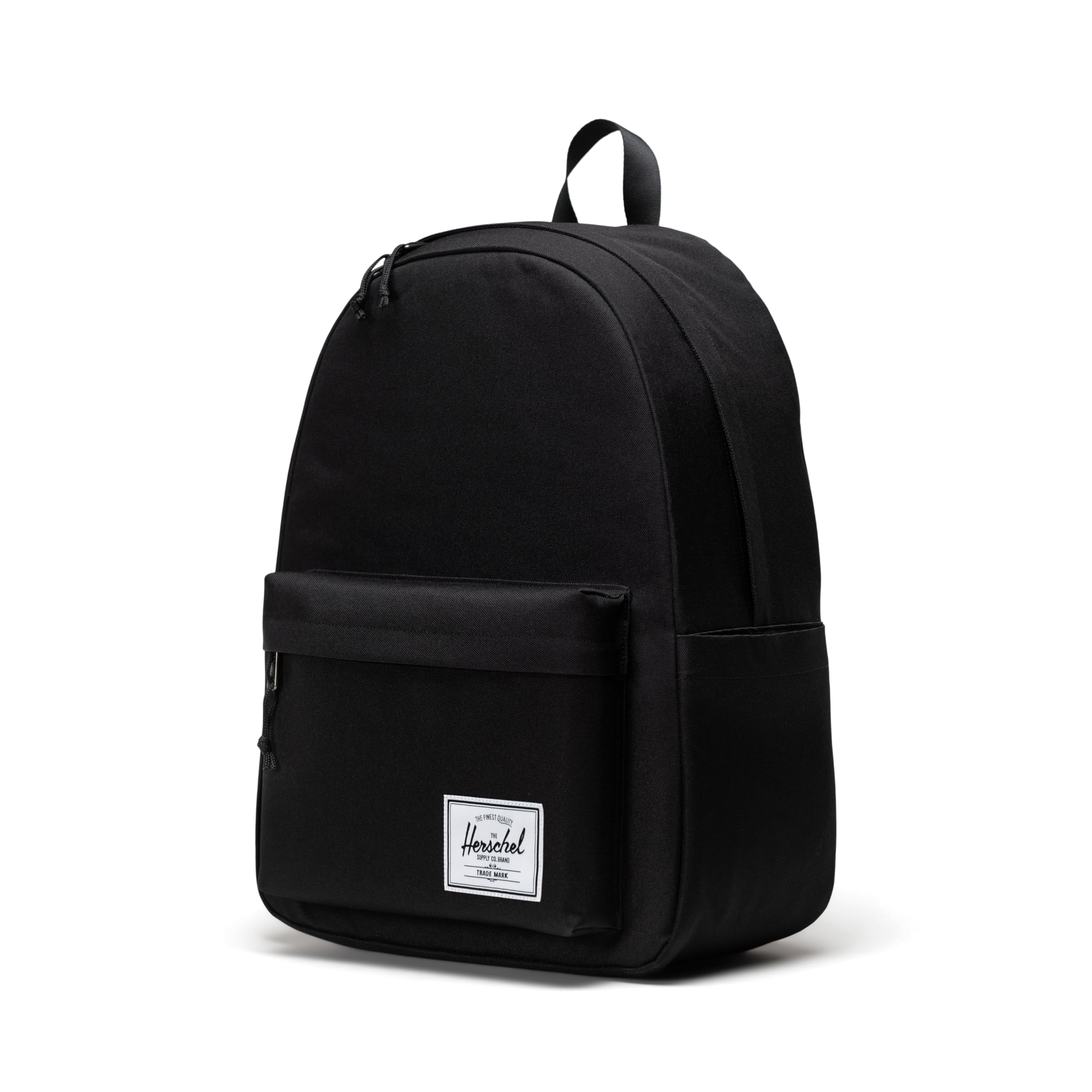 Foto 7 pulgar | Mochila Herschel Negra-Venta Internacional