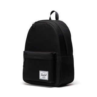 Foto 6 | Mochila Herschel Negra-Venta Internacional