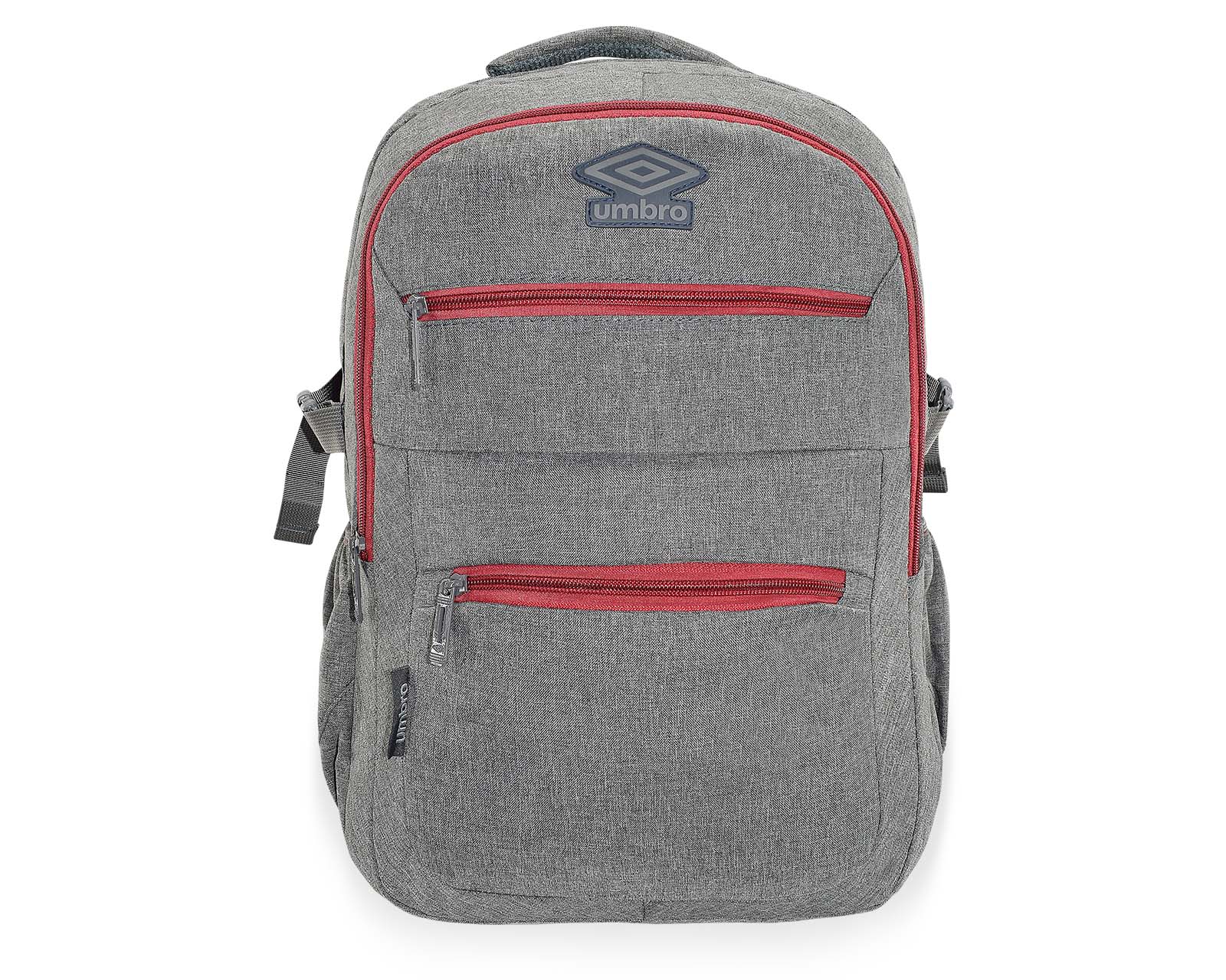 Mochila Umbro Ux00134f