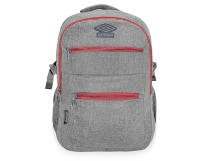 Foto 1 | Mochila Umbro Ux00134f
