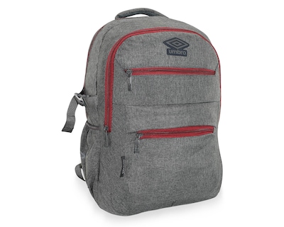 Foto 2 | Mochila Umbro Ux00134f