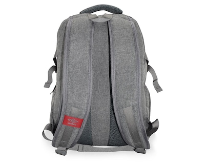 Foto 3 | Mochila Umbro Ux00134f