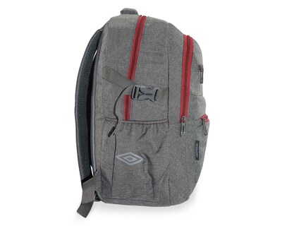 Foto 4 | Mochila Umbro Ux00134f