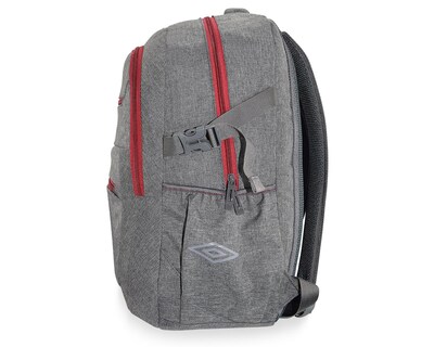 Foto 5 | Mochila Umbro Ux00134f