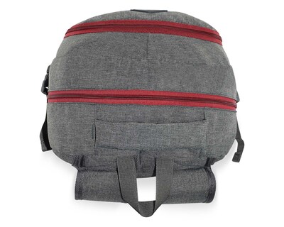 Foto 6 | Mochila Umbro Ux00134f
