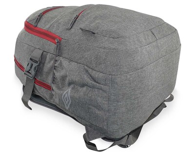 Foto 7 | Mochila Umbro Ux00134f