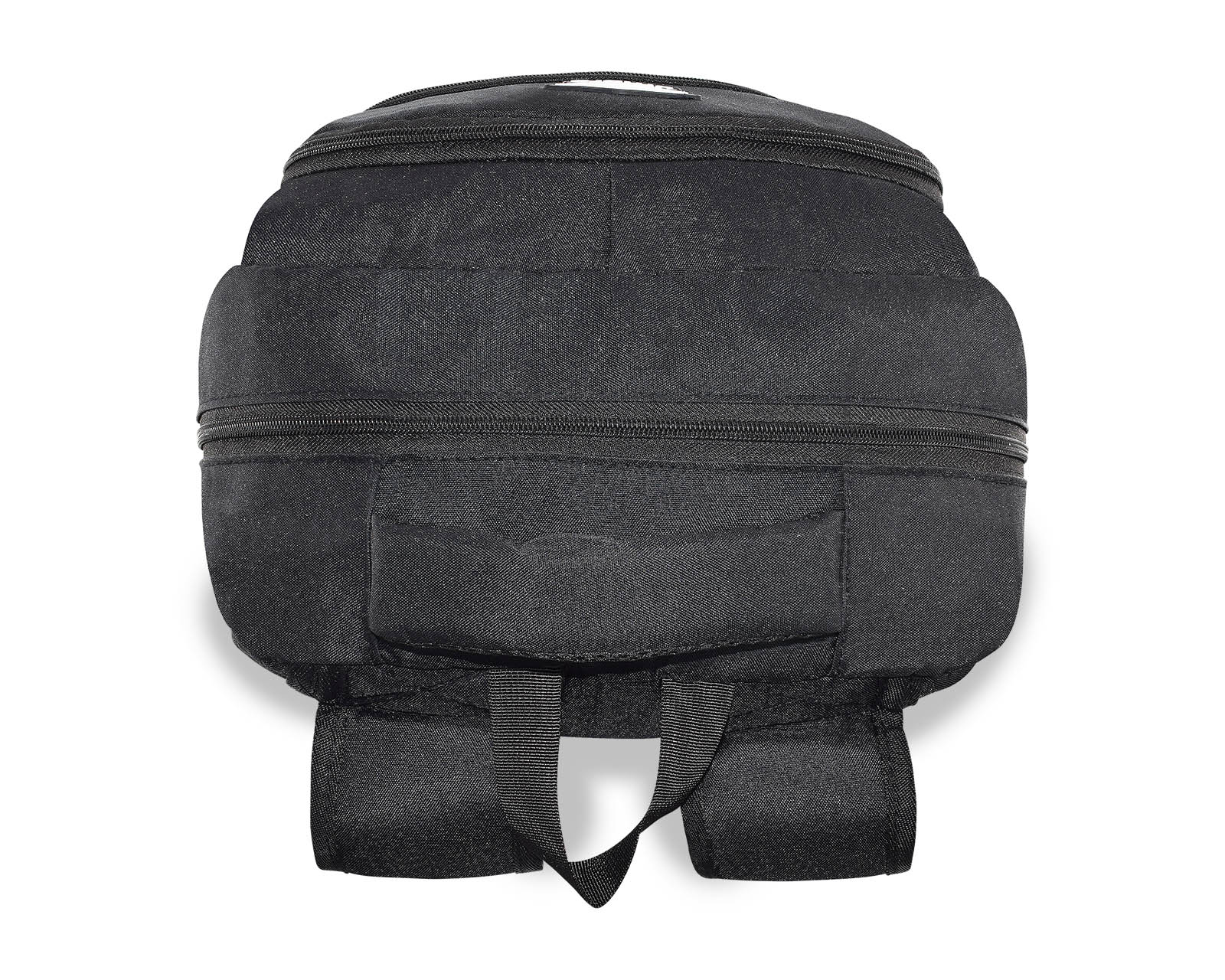 Foto 7 pulgar | Mochila Umbro Ux00134 Negra
