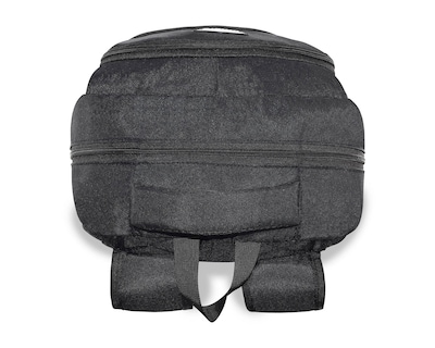 Foto 6 | Mochila Umbro Ux00134 Negra