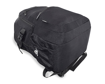 Foto 7 | Mochila Umbro Ux00134 Negra