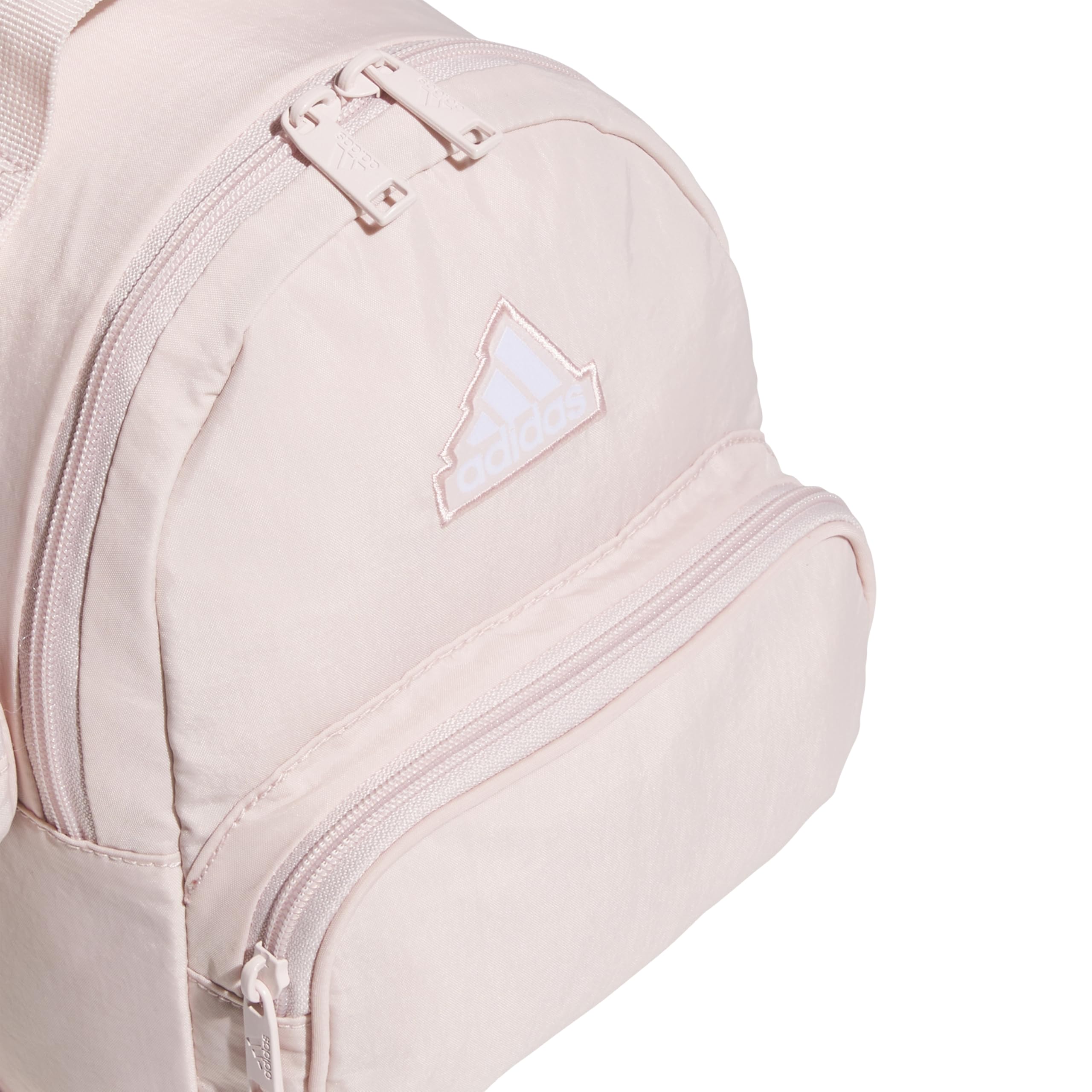 Foto 4 pulgar | Mochila Adidas Must Have Mini Para Festivales Y Viajes - Venta Internacional.