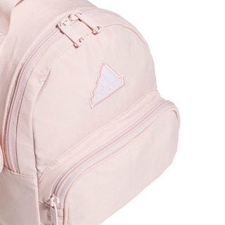 Foto 3 | Mochila Adidas Must Have Mini Para Festivales Y Viajes - Venta Internacional.