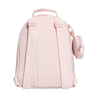 Foto 4 | Mochila Adidas Must Have Mini Para Festivales Y Viajes - Venta Internacional.