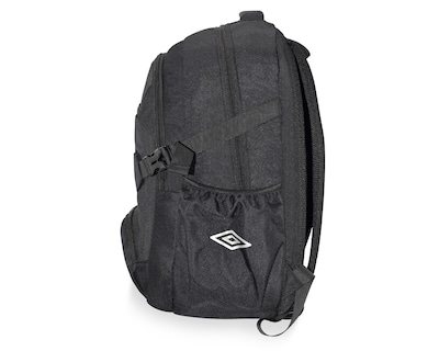 Foto 5 | Mochila Umbro Ux00135 Negra