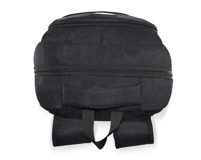 Foto 6 | Mochila Umbro Ux00135 Negra