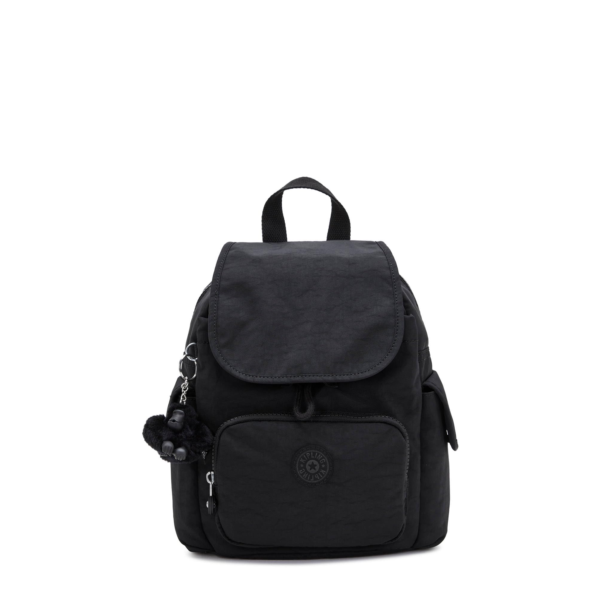 Foto 2 pulgar | Mochila Kipling City Pack Mini Lightweight Para Mujer - Venta Internacional.