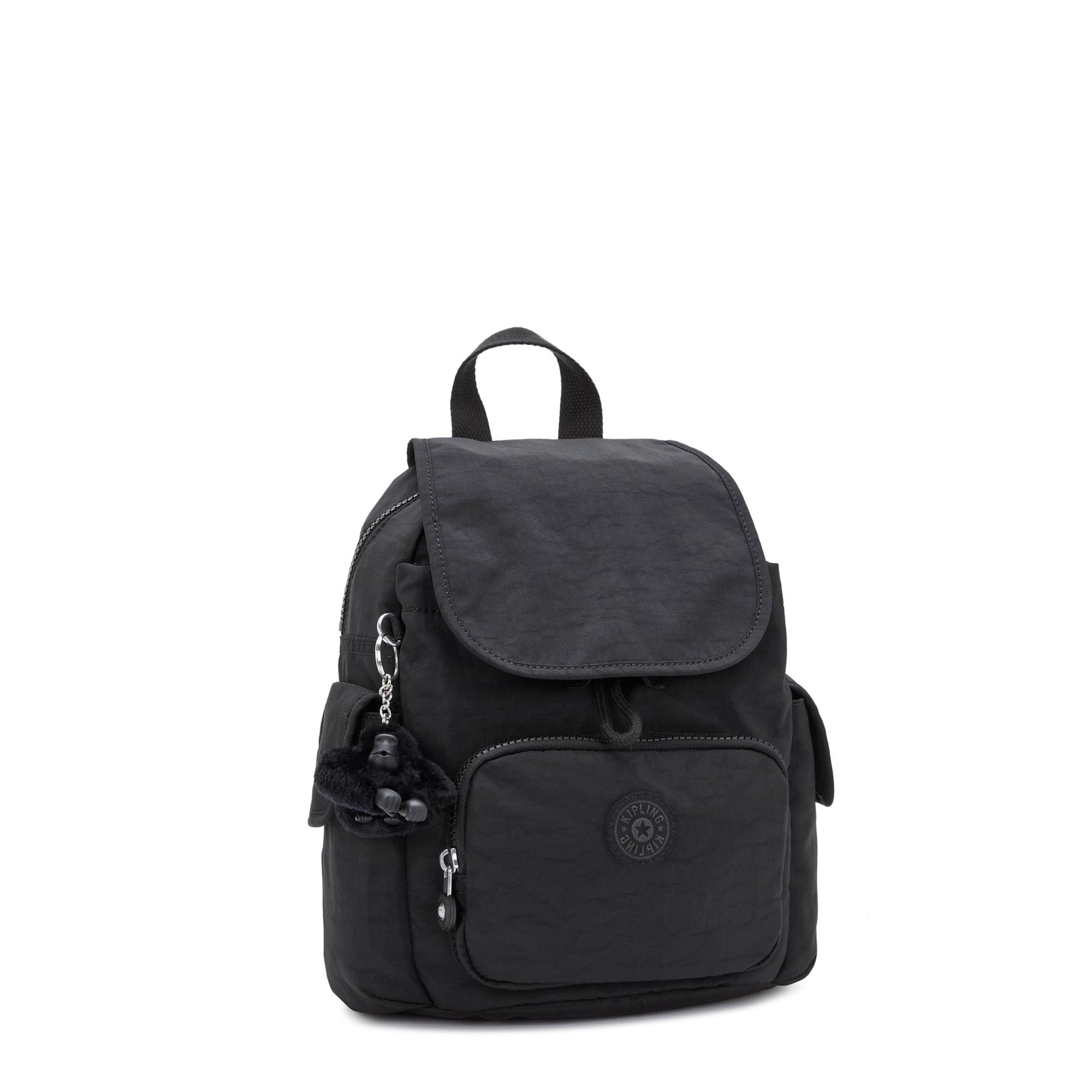 Foto 3 pulgar | Mochila Kipling City Pack Mini Lightweight Para Mujer - Venta Internacional.