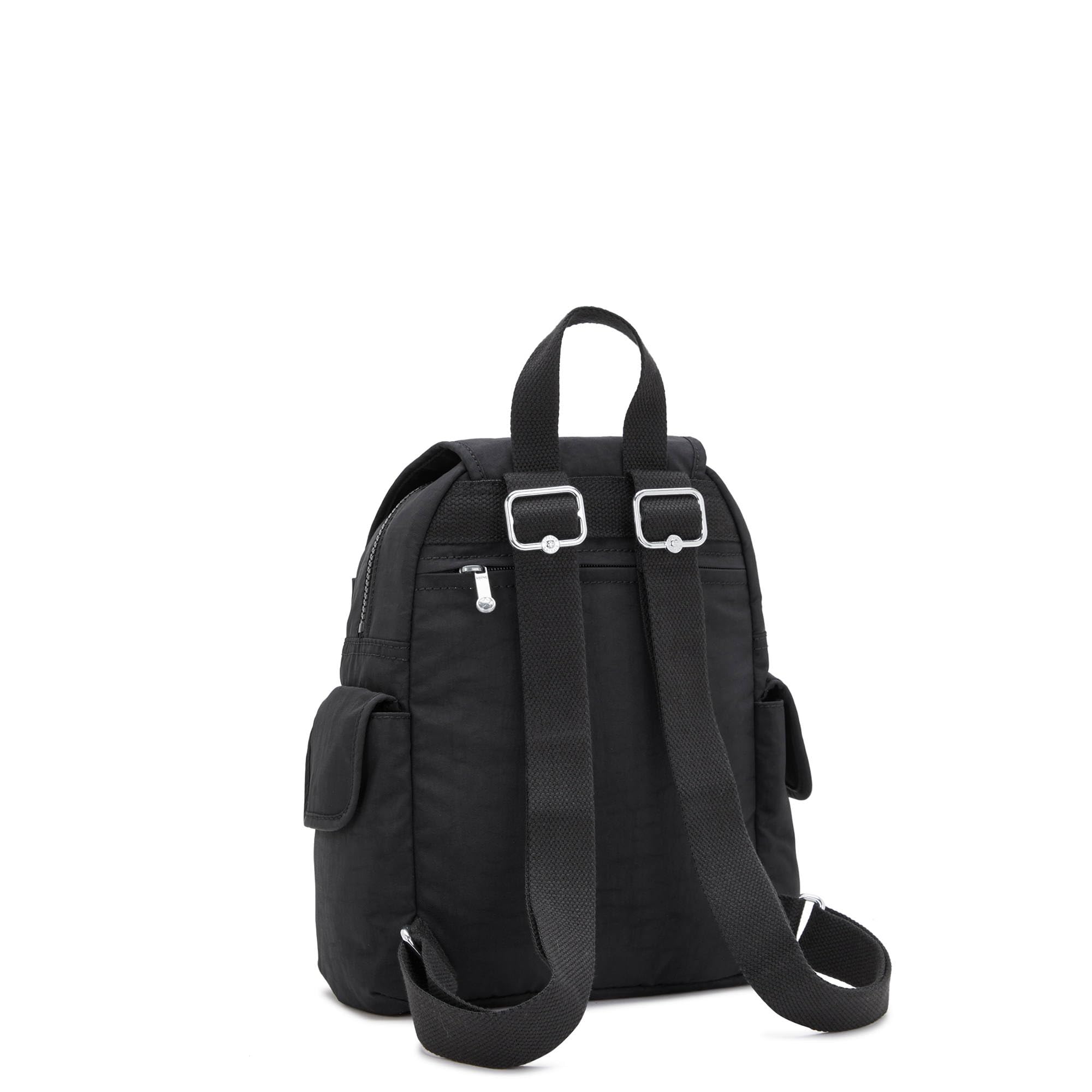 Foto 7 pulgar | Mochila Kipling City Pack Mini Lightweight Para Mujer - Venta Internacional.