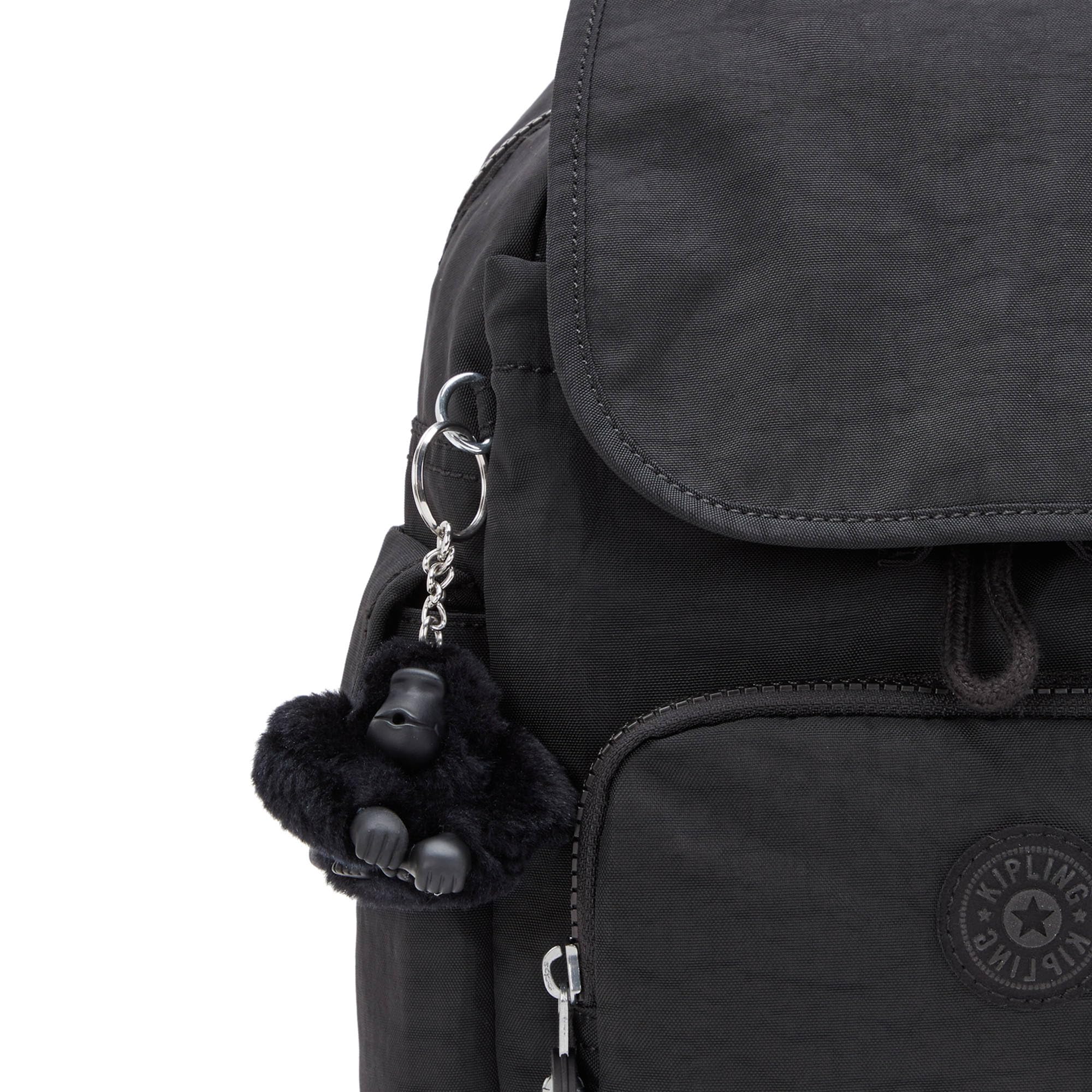 Foto 8 pulgar | Mochila Kipling City Pack Mini Lightweight Para Mujer - Venta Internacional.