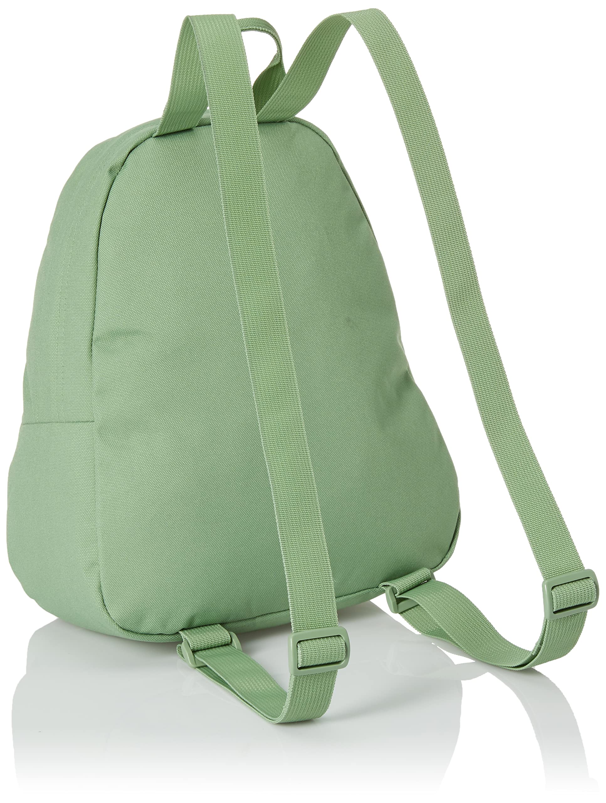 Foto 3 pulgar | Minimochila Jansport De Media Pinta Loden Frost - Venta Internacional.