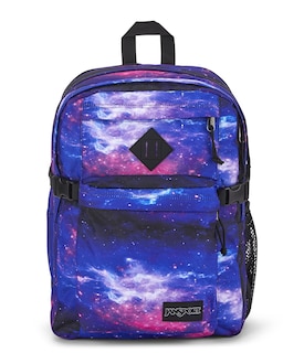 Foto 1 | Mochila Jansport Para Viajes Y Trabajo En El Campus Principal Con Funda Para Portátil De 15 Pulgadas - Venta Interna