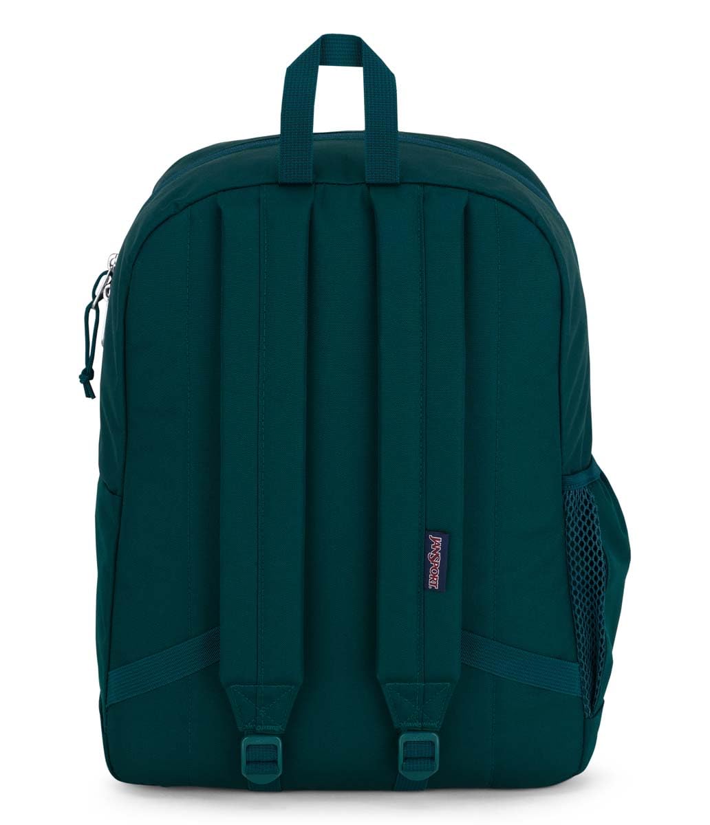 Foto 3 pulgar | Mochila Jansport Cross Town Plus Grande Con Manga De 15 Pulgadas - Venta Internacional.