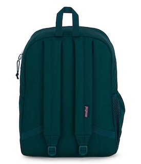 Foto 2 | Mochila Jansport Cross Town Plus Grande Con Manga De 15 Pulgadas - Venta Internacional.