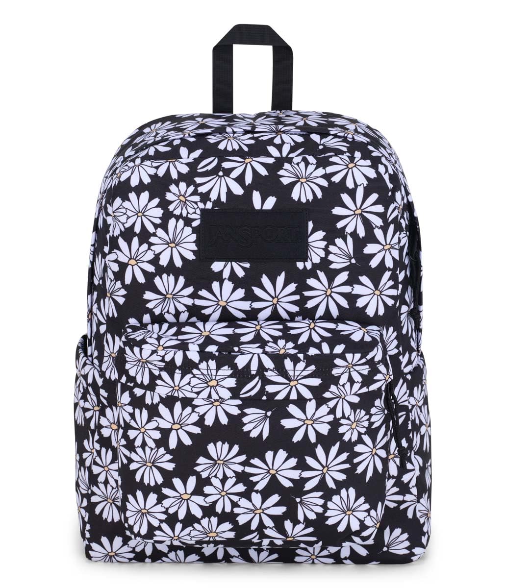 Foto 2 pulgar | Mochila Jansport Superbreak Plus Con Funda Para Portátil De 15 Pulgadas - Venta Internacional.