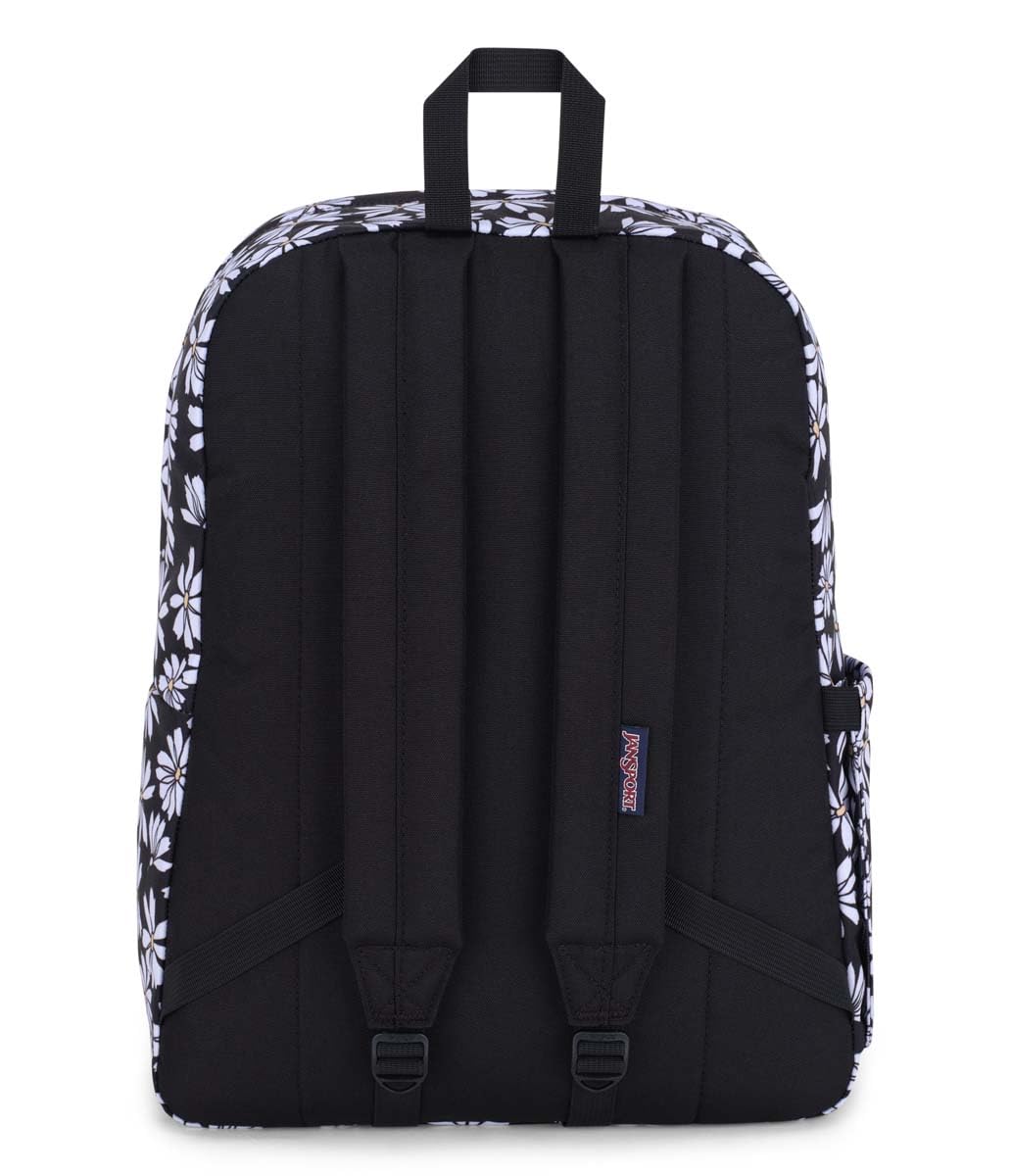 Foto 3 pulgar | Mochila Jansport Superbreak Plus Con Funda Para Portátil De 15 Pulgadas - Venta Internacional.