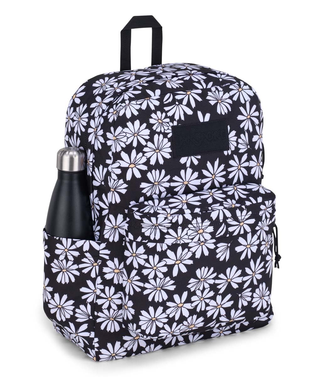 Foto 5 pulgar | Mochila Jansport Superbreak Plus Con Funda Para Portátil De 15 Pulgadas - Venta Internacional.