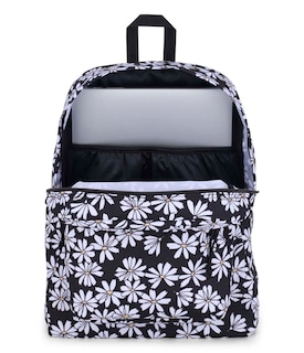 Foto 5 | Mochila Jansport Superbreak Plus Con Funda Para Portátil De 15 Pulgadas - Venta Internacional.