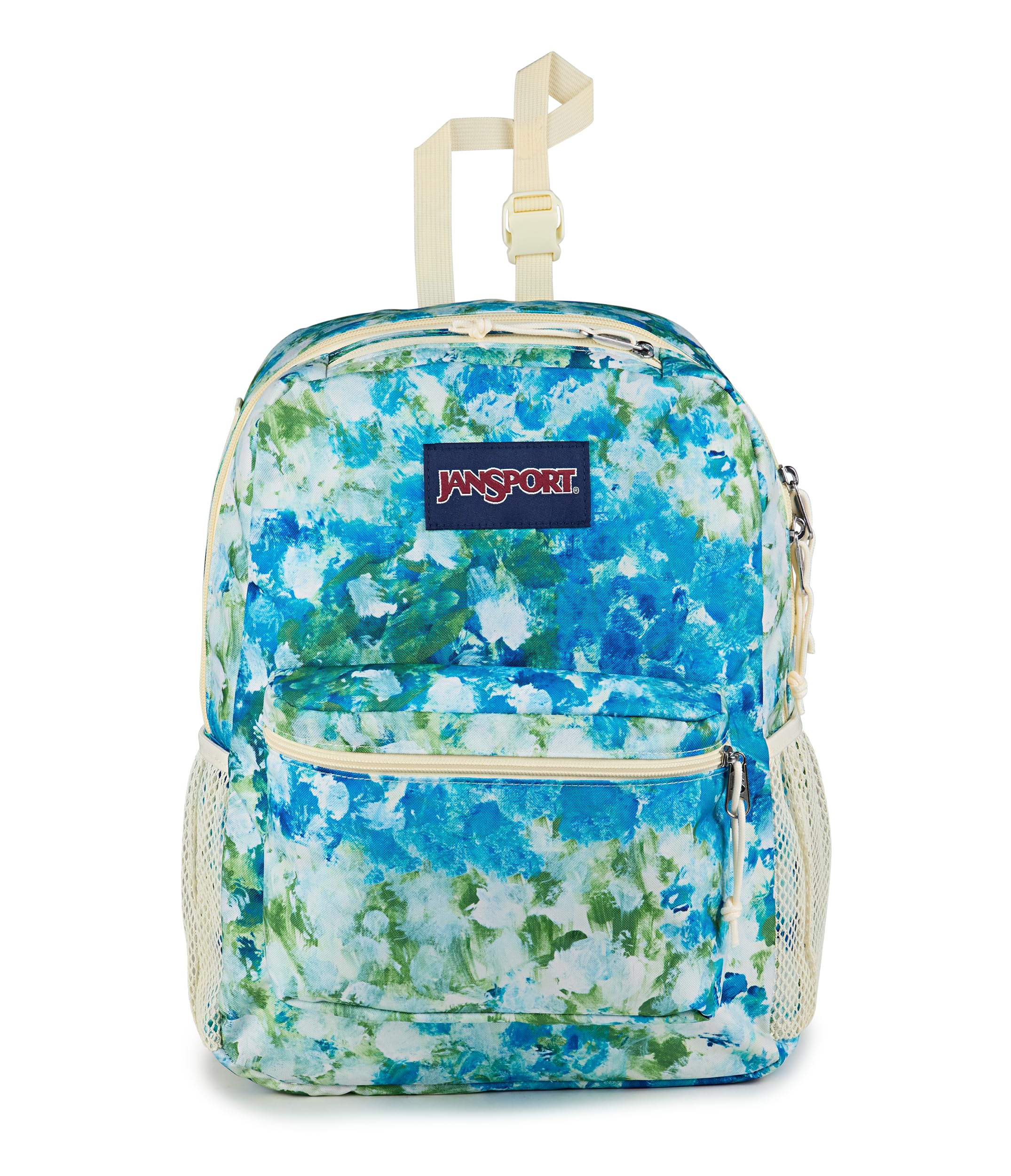 Foto 2 pulgar | Mochila Jansport Central Adaptive Wheelchair & Walker - Venta Internacional.