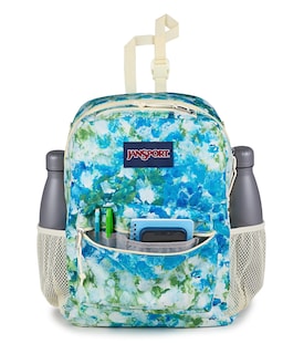 Foto 6 | Mochila Jansport Central Adaptive Wheelchair & Walker - Venta Internacional.