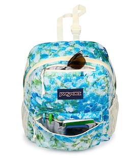 Foto 7 | Mochila Jansport Central Adaptive Wheelchair & Walker - Venta Internacional.