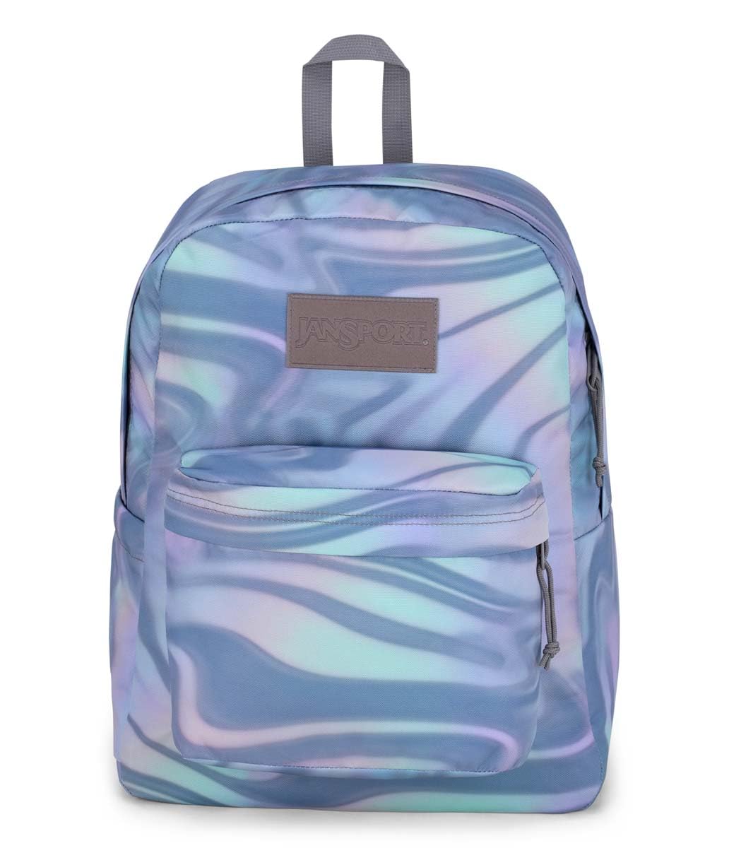 Foto 2 pulgar | Mochila Jansport Superbreak Plus Con Funda Para Portátil De 15 Pulgadas - Venta Internacional.