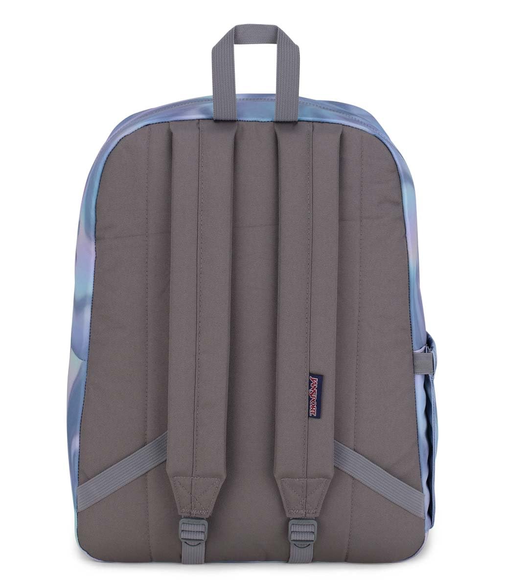 Foto 2 | Mochila Jansport Superbreak Plus Con Funda Para Portátil De 15 Pulgadas - Venta Internacional.