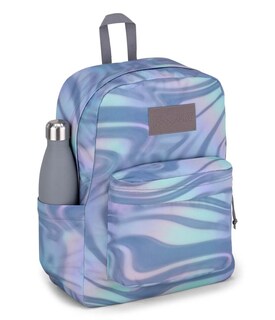 Foto 4 | Mochila Jansport Superbreak Plus Con Funda Para Portátil De 15 Pulgadas - Venta Internacional.