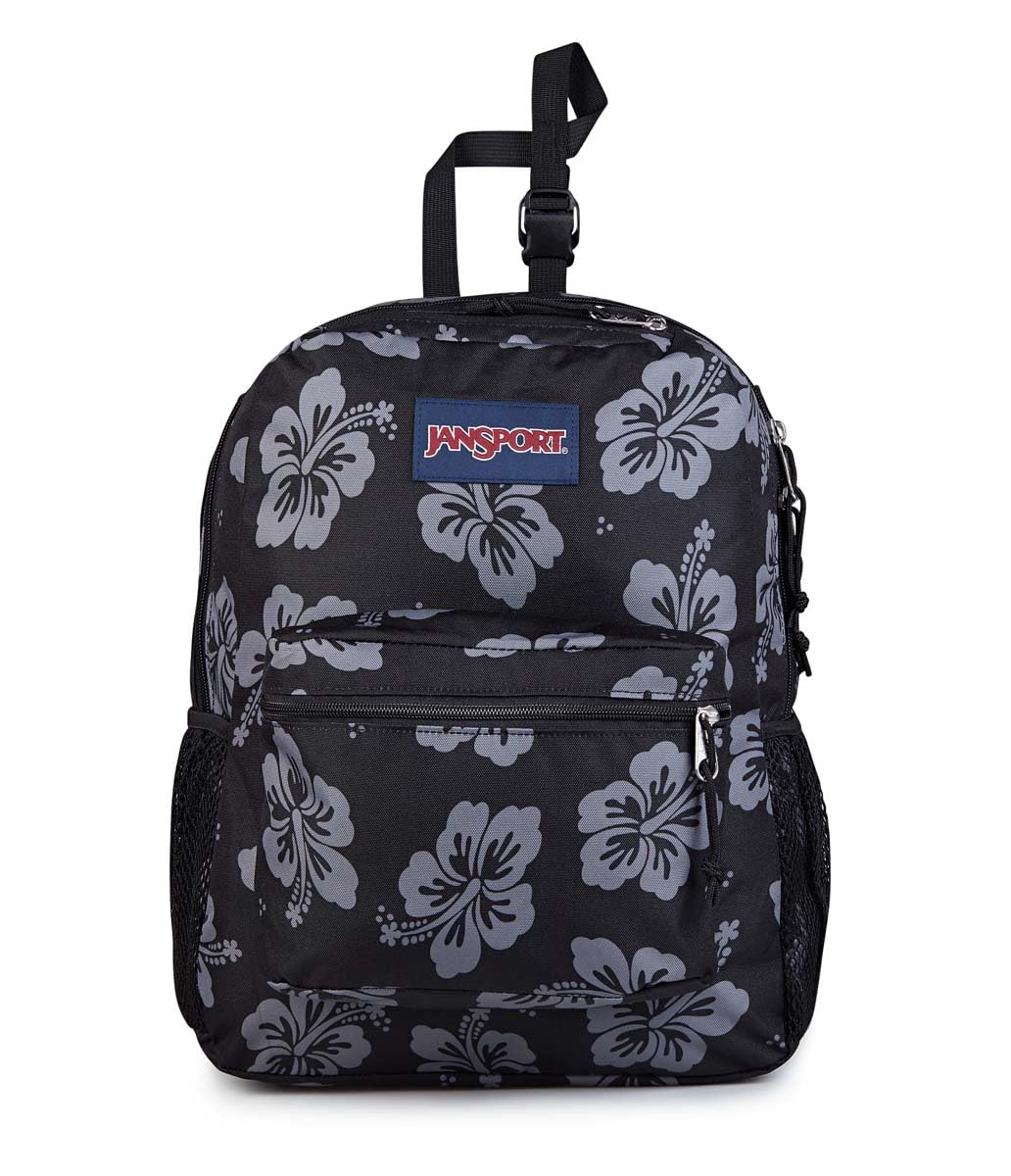 Foto 2 pulgar | Mochila Jansport Central Adaptive Wheelchair & Walker - Venta Internacional.