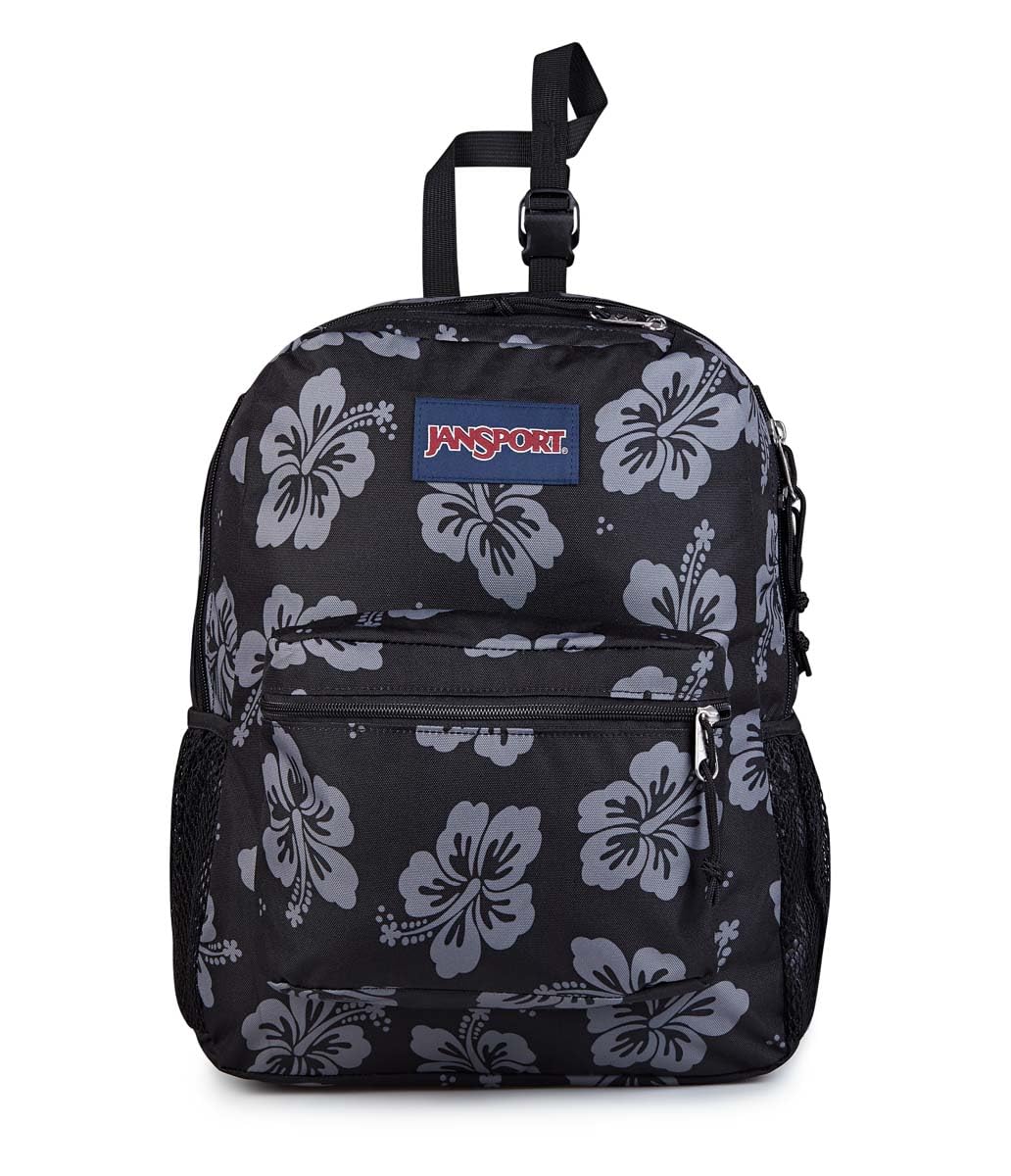 Mochila Jansport Central Adaptive Wheelchair & Walker - Venta Internacional.