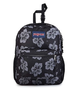 Foto 1 | Mochila Jansport Central Adaptive Wheelchair & Walker - Venta Internacional.