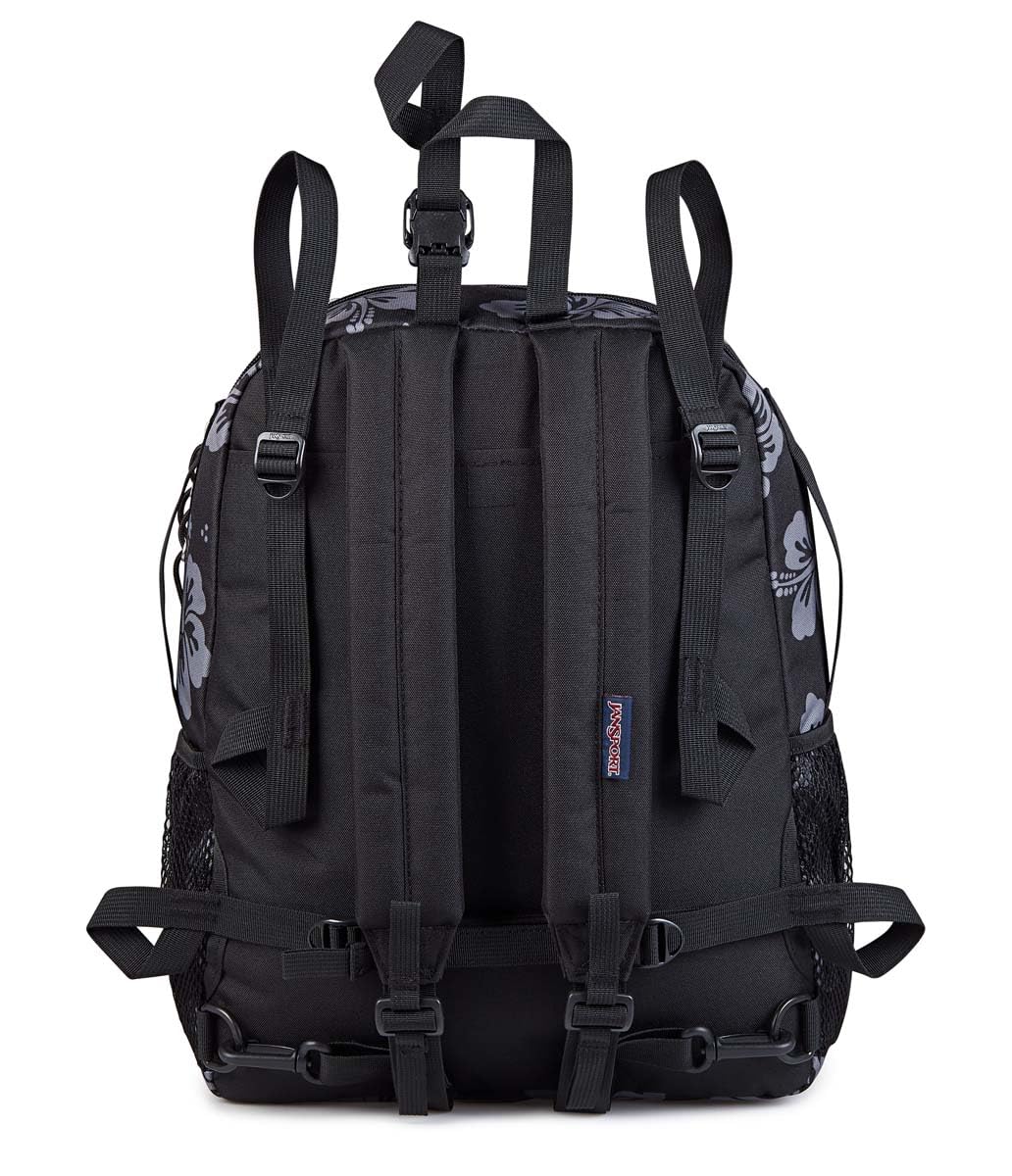 Foto 3 pulgar | Mochila Jansport Central Adaptive Wheelchair & Walker - Venta Internacional.