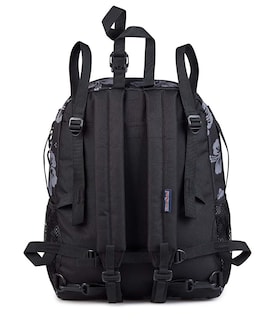 Foto 2 | Mochila Jansport Central Adaptive Wheelchair & Walker - Venta Internacional.