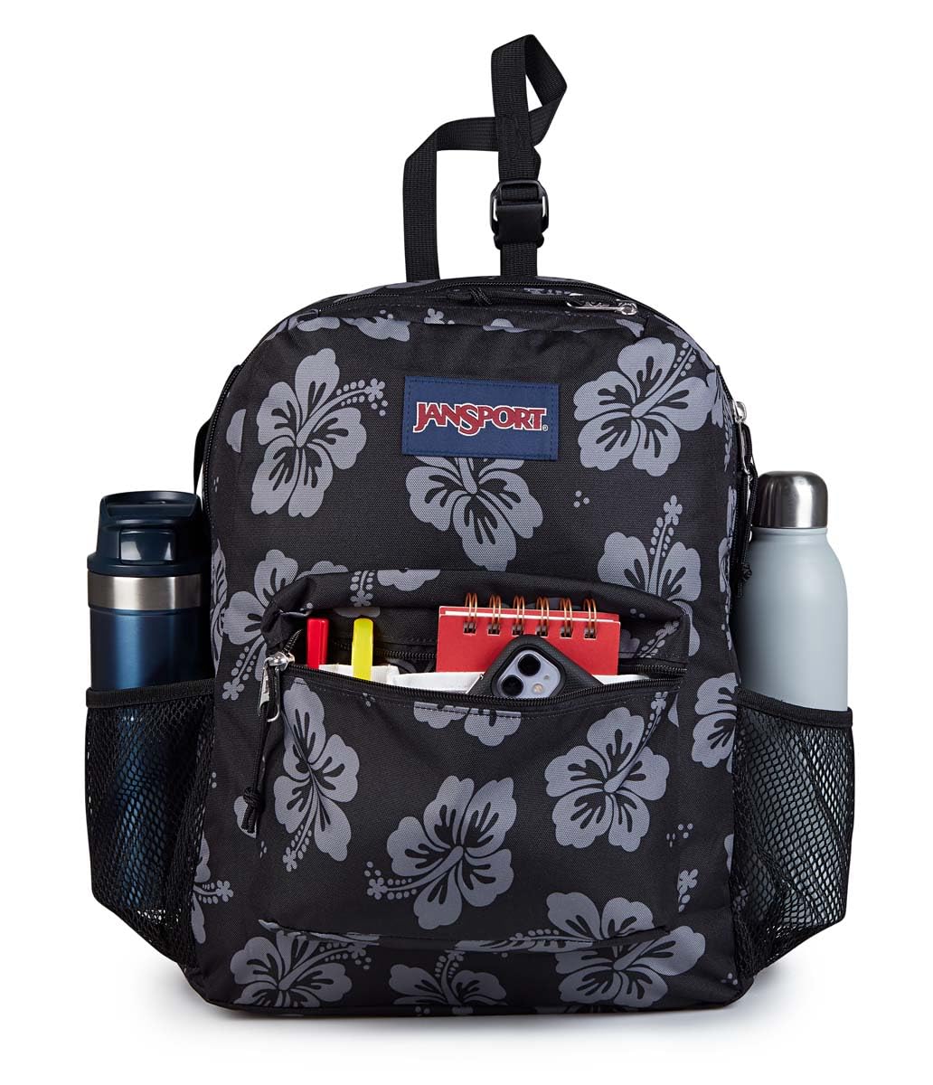 Foto 7 pulgar | Mochila Jansport Central Adaptive Wheelchair & Walker - Venta Internacional.