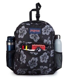 Foto 6 | Mochila Jansport Central Adaptive Wheelchair & Walker - Venta Internacional.