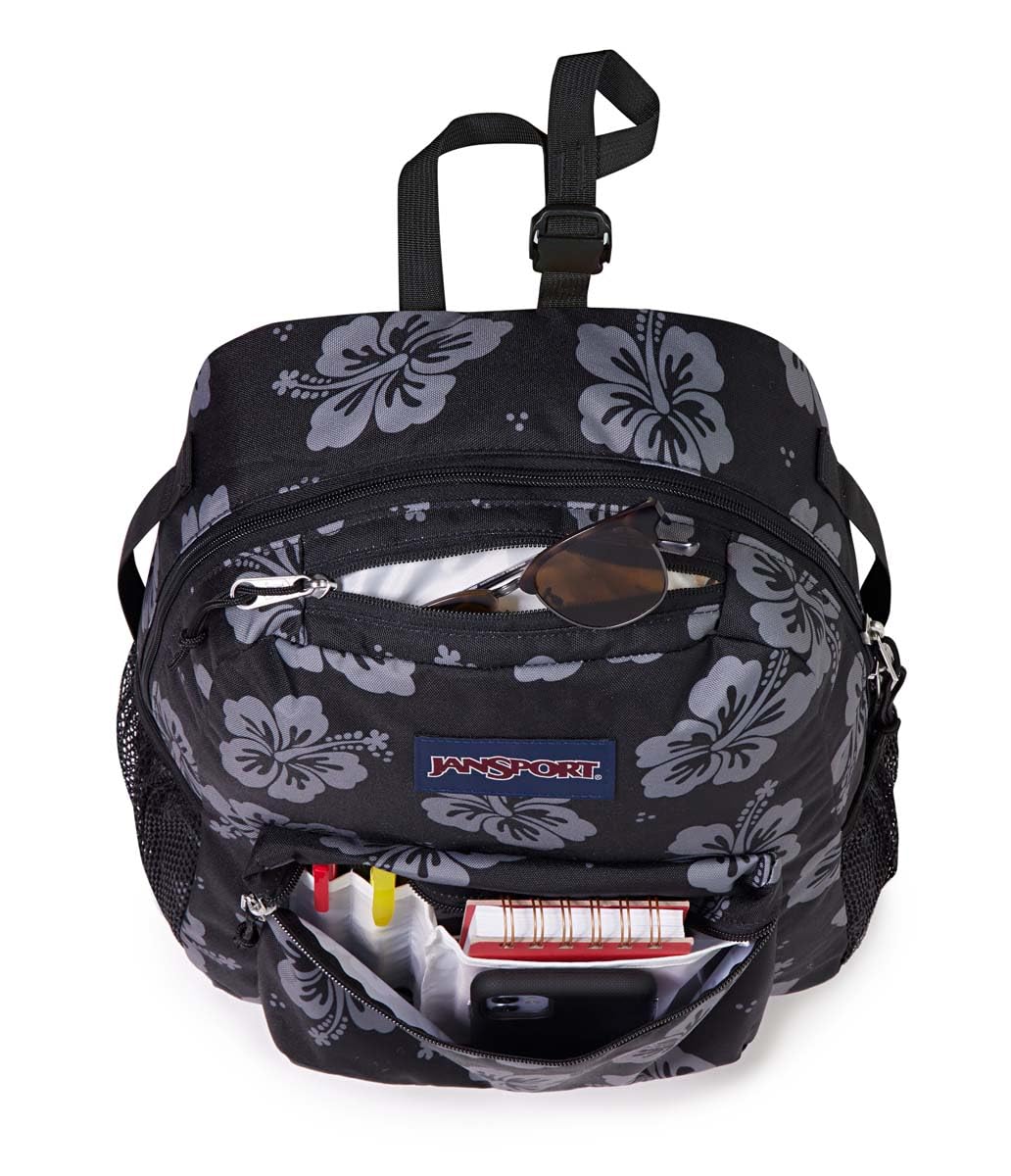 Foto 8 pulgar | Mochila Jansport Central Adaptive Wheelchair & Walker - Venta Internacional.