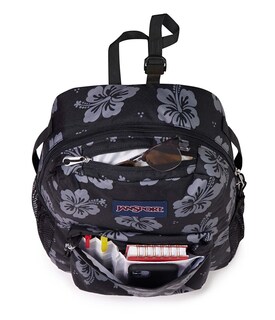 Foto 7 | Mochila Jansport Central Adaptive Wheelchair & Walker - Venta Internacional.