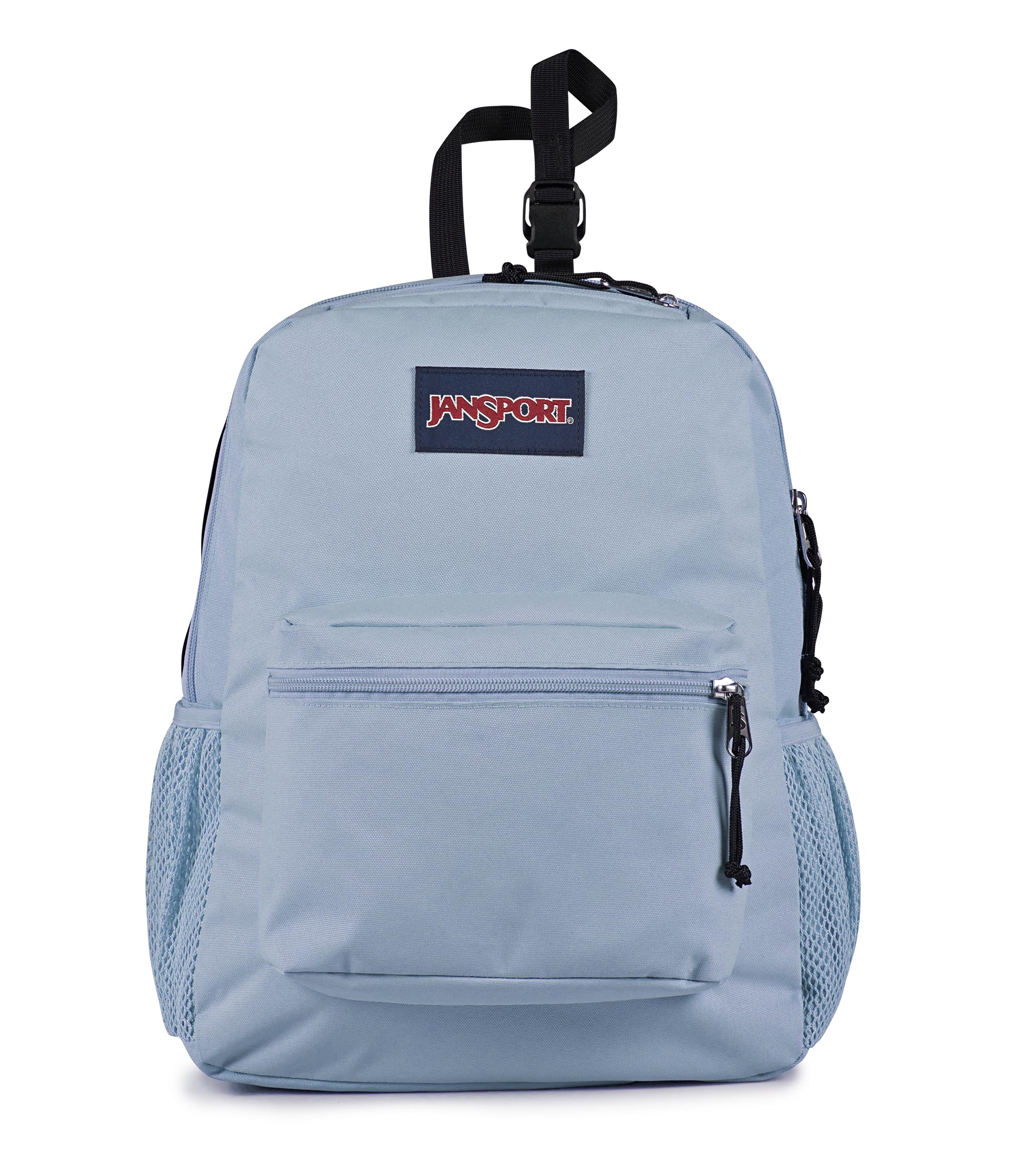 Foto 2 pulgar | Mochila Jansport Central Adaptive Wheelchair Walker Blue - Venta Internacional.