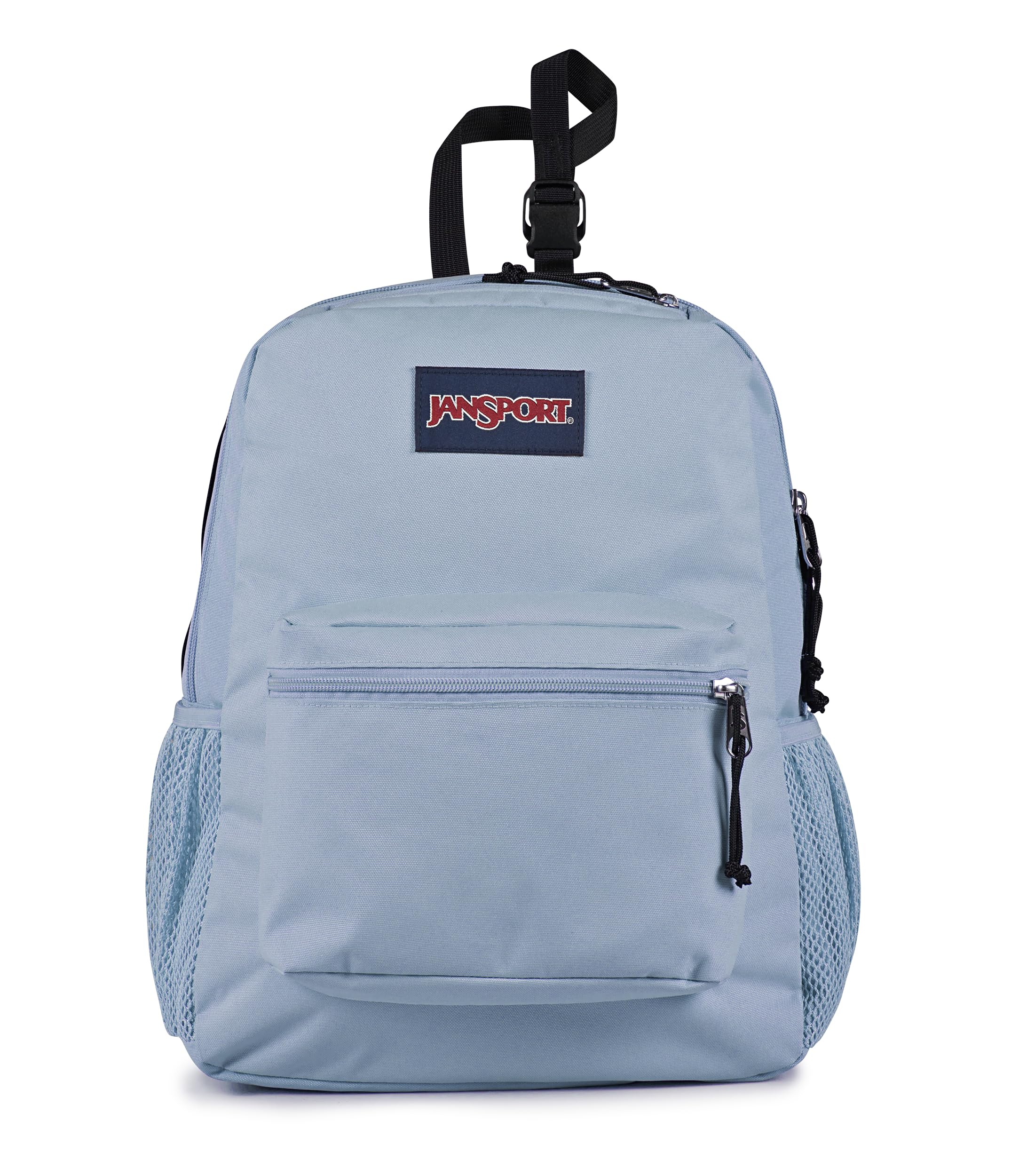 Mochila Jansport Central Adaptive Wheelchair Walker Blue - Venta Internacional.