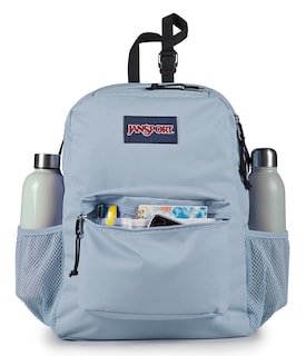 Foto 6 | Mochila Jansport Central Adaptive Wheelchair Walker Blue - Venta Internacional.