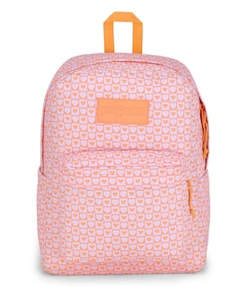 Foto 1 | Mochila Jansport Superbreak Plus Con Funda Para Portátil De 15 Pulgadas - Venta Internacional.